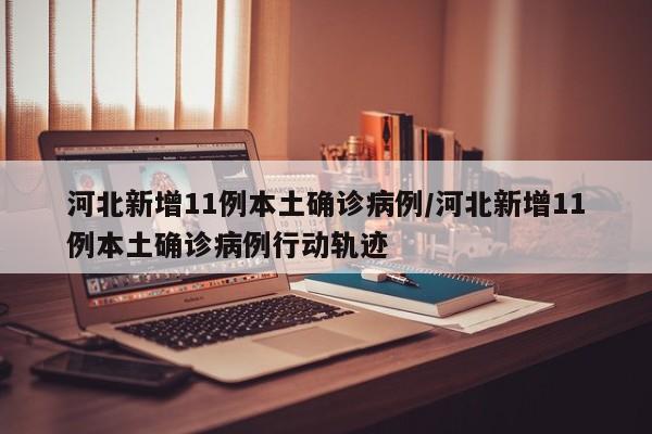 河北新增11例本土确诊病例/河北新增11例本土确诊病例行动轨迹