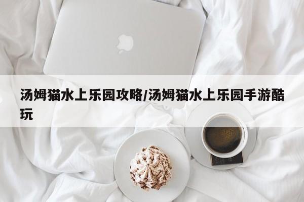汤姆猫水上乐园攻略/汤姆猫水上乐园手游酷玩