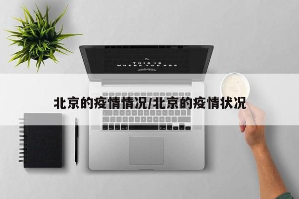 北京的疫情情况/北京的疫情状况