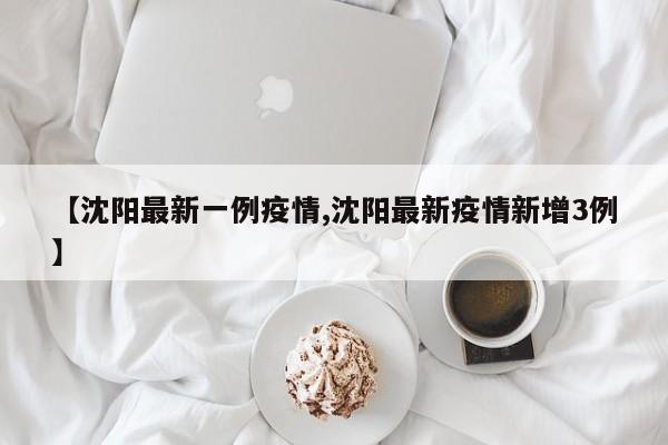 【沈阳最新一例疫情,沈阳最新疫情新增3例】