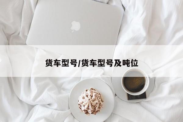 货车型号/货车型号及吨位