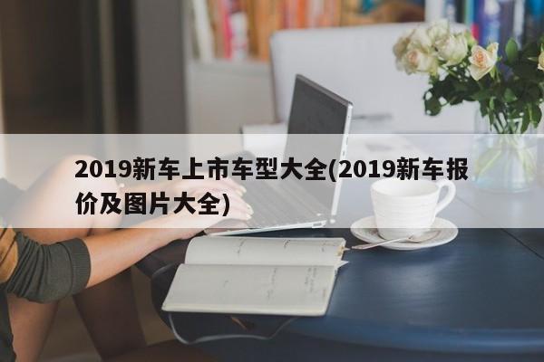 2019新车上市车型大全(2019新车报价及图片大全)