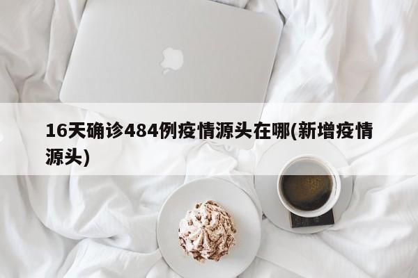16天确诊484例疫情源头在哪(新增疫情源头)