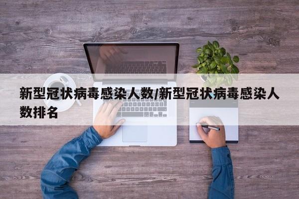 新型冠状病毒感染人数/新型冠状病毒感染人数排名