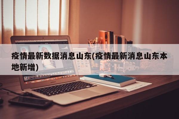 疫情最新数据消息山东(疫情最新消息山东本地新增)