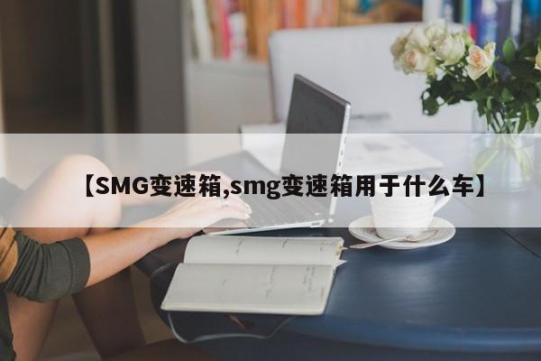 【SMG变速箱,smg变速箱用于什么车】