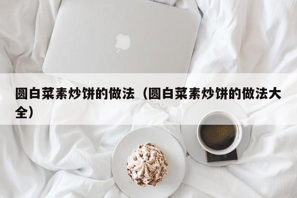 圆白菜素炒饼的做法（圆白菜素炒饼的做法大全）