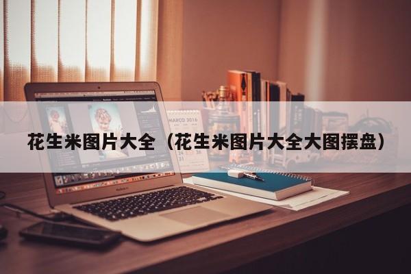 花生米图片大全（花生米图片大全大图摆盘）