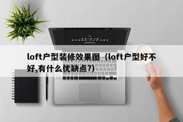 loft户型装修效果图（loft户型好不好,有什么优缺点?）