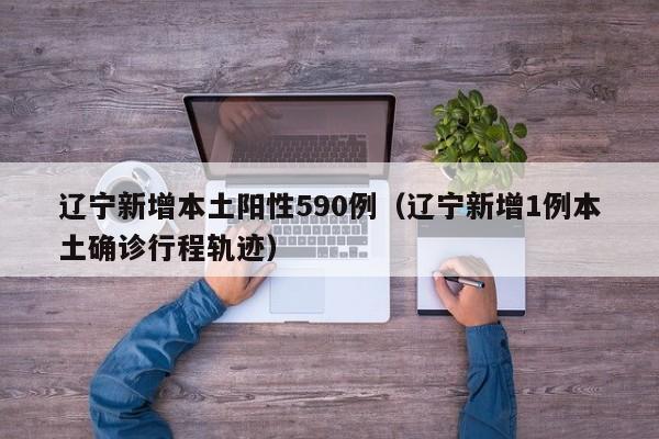 辽宁新增本土阳性590例（辽宁新增1例本土确诊行程轨迹）