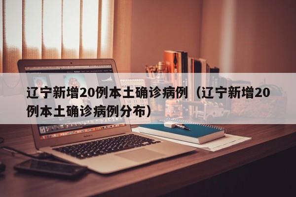 辽宁新增20例本土确诊病例（辽宁新增20例本土确诊病例分布）