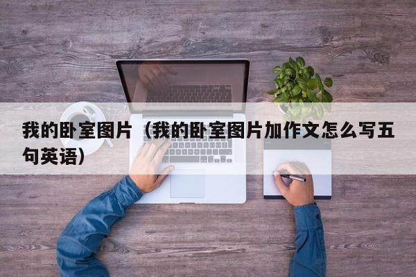 我的卧室图片（我的卧室图片加作文怎么写五句英语）